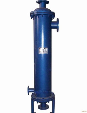 螺旋管式青青草网站在线观看